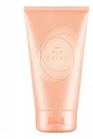 AVON Парфюмированный лосьон для тела Eve Prive, 150 мл