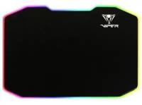 Коврик для мыши PATRIOT MEMORY Patriot Viper LED mouse pad (PP000240)