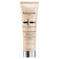 Kerastase Curl Manifesto De Jour - уход для вьющихся 150 мл