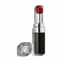 Стойкая губная помада CHANEL Rouge Coco bloom №146 - Blast