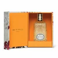 Etro Musk Eau De Parfum парфюмерная вода 100 мл унисекс