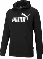 Толстовка PUMA