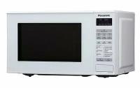 Микроволновая печь (PANASONIC NN-ST251WZPE(TE))