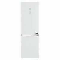 Холодильник HOTPOINT HT 5181I W, white