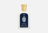 TRUEFITT & HILL Бальзам после бритья Trafalgar Aftershave Balm