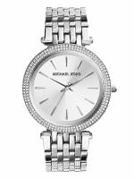 Наручные часы MICHAEL KORS Darci MK3190