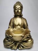 Фигурка статуэтка Будда 30см×19см