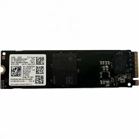 SSD накопитель 256GB SAMSUNG PM9B1, M.2, PCIe 4.0 x4 MZVL4256HBJD-00B07