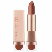 LOLLIS Помада для губ Lipstick тон 105 4,5г