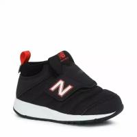 Кроссовки New Balance ITCOZ черный, Размер 18,5