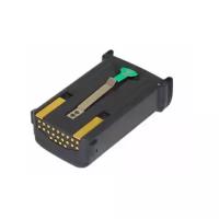 Cameron Sino Аккумулятор для сканера штрих-кода Symbol (Motorola) BTRY-MC90SAB00-01 7,4V 2600mAh код 020.01001