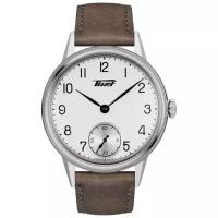 Tissot Heritage Petite Seconde T119.405.16.037.01