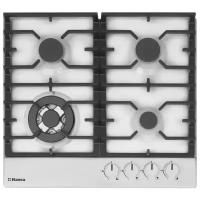 Газовая варочная поверхность Hansa BHGW611391