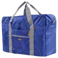 Travel Blue Складная сумка 30л 066