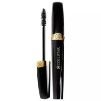 Collistar Тушь для ресниц Supermascara Tridimensionale