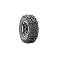 MICKEY THOMPSON BAJA MTZ P3 305/55 R20 121/118Q TL