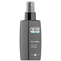 Nirvel Tec Lotion + Biotin Укрепляющий лосьон для роста волос с биотином