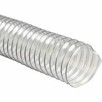 TEX PVC-500-160/5 Воздуховод ПВХ УФ-00037943