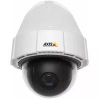 IP камера AXIS P5415-E 60 Гц