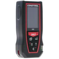 Измеритель длины лазерный CONDTROL XP2, 70 m