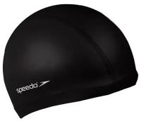 Шапочка для плавания взрослая SPEEDO Pace Cap арт.8-720640001A