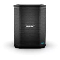 Напольная акустическая система Bose S1 Pro