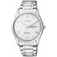 Наручные часы Citizen BM8506-83A