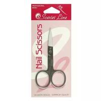 Ножницы Scarlet Line KS 0035 BS