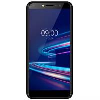 Смартфон BQ 5540L Fast Pro