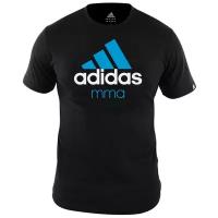 Футболка adidas