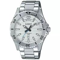 Наручные часы CASIO MTD-1087D-7A