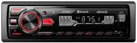 AIWA HWD-650BT автопроигрыватель MP3/WMA