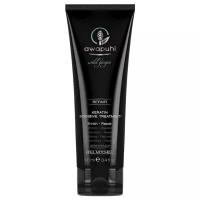 Awapuhi Wild Ginger Repair Интенсивно восстанавливающая маска для волос, 100 мл, туба