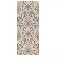 Декор настенная KERAMA MARAZZI Формиелло STGA4107154, 50х20 см