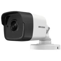 Камера видеонаблюдения Hikvision DS-2CE16H5T-IT (2.8 мм)