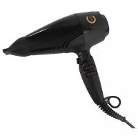 Фен BaByliss BAB7000IE