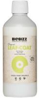 Защита от болезней LeafCoat BioBizz 1 л