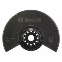 Насадка BOSCH ACZ 100 SB