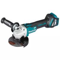 УШМ Makita DGA518ZU