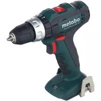 Metabo PowerMaxx SB 12 Акк.шпв.без АКК и ЗУ,Metaloc 601076840