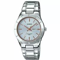 Наручные часы CASIO Collection LTP-1410D-2A