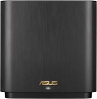 Роутер ASUS XT9(B-1-PK), black; 90IG0740-MO3B50