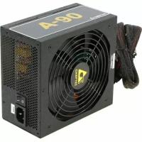 Блок питания Chieftec GDP-650C 650W