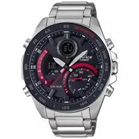 Наручные часы CASIO Edifice Edifice ECB-900DB-1AER