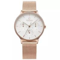 Часы Obaku V212LMVIMV