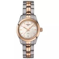 Часы Tissot PR 100 Lady Small T101.010.22.111.01