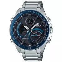 Наручные часы CASIO Edifice ECB-900DB-1B