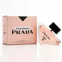 Парфюмерная вода Prada Paradoxe 90ml