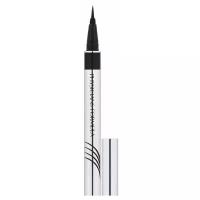 Подводка PHYSICIANS FORMULA Водостойкая с комплексом для роста ресниц Eye Booster Ultra-Fine Liquid Eyeliner, ультрачёрная, 1 мл