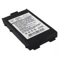 Cameron Sino Аккумулятор для смартфона Alcatel 3DS09352AA 3,7V 700mAh код 031.90686